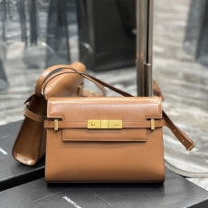 YSL Top Handle Bags